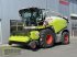 Feldhäcksler типа CLAAS JAGUAR 960 502 + PU 300 PROFI Contour, Vorführmaschine в Homberg/Ohm - Maulbach (Фотография 2)