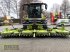 Feldhäcksler типа CLAAS JAGUAR 960 502 + PU 300 PROFI Contour, Vorführmaschine в Homberg/Ohm - Maulbach (Фотография 4)