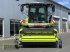 Feldhäcksler типа CLAAS JAGUAR 960 502 + PU 300 PROFI Contour, Vorführmaschine в Homberg/Ohm - Maulbach (Фотография 12)