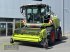Feldhäcksler типа CLAAS JAGUAR 960 502 + PU 300 PROFI Contour, Vorführmaschine в Homberg/Ohm - Maulbach (Фотография 21)