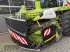 Feldhäcksler типа CLAAS JAGUAR 960 502 + PU 300 PROFI Contour, Vorführmaschine в Homberg/Ohm - Maulbach (Фотография 23)