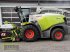 Feldhäcksler типа CLAAS JAGUAR 960 502 + PU 300 PROFI Contour, Vorführmaschine в Homberg/Ohm - Maulbach (Фотография 24)