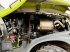 Feldhäcksler typu CLAAS JAGUAR 960 (502), PU 300 PROFI, NIR, nur 1.042 h !, Gebrauchtmaschine v Westerstede (Obrázek 13)