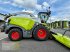 Feldhäcksler typu CLAAS JAGUAR 960 (502), PU 300 PROFI, NIR, nur 1.042 h !, Gebrauchtmaschine v Westerstede (Obrázek 4)