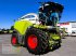 Feldhäcksler типа CLAAS JAGUAR 960 (502), PU 300 PROFI, NIR, nur 1.042 h !, Gebrauchtmaschine в Westerstede (Фотография 1)