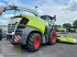 Feldhäcksler типа CLAAS JAGUAR 960 (502), PU 300 PROFI, NIR, nur 1.042 h !, Gebrauchtmaschine в Westerstede (Фотография 7)