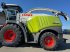 Feldhäcksler Türe ait CLAAS Jaguar 960 Allrad V-Max 18 Orbis 750 Cracker bj19, Gebrauchtmaschine içinde Schutterzell (resim 1)