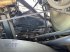 Feldhäcksler Türe ait CLAAS Jaguar 960 Allrad V-Max 18 Orbis 750 Cracker bj19, Gebrauchtmaschine içinde Schutterzell (resim 24)