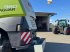 Feldhäcksler Türe ait CLAAS Jaguar 960 Allrad V-Max 18 Orbis 750 Cracker bj19, Gebrauchtmaschine içinde Schutterzell (resim 25)