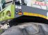 Feldhäcksler Türe ait CLAAS Jaguar 960 Allrad V-Max 18 Orbis 750 Cracker bj19, Gebrauchtmaschine içinde Schutterzell (resim 26)
