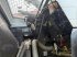Feldhäcksler Türe ait CLAAS Jaguar 960 Allrad V-Max 18 Orbis 750 Cracker bj19, Gebrauchtmaschine içinde Schutterzell (resim 27)