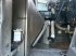 Feldhäcksler Türe ait CLAAS Jaguar 960 Allrad V-Max 18 Orbis 750 Cracker bj19, Gebrauchtmaschine içinde Schutterzell (resim 28)