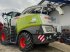 Feldhäcksler типа CLAAS Jaguar 960 Allrad V-Max 18 Orbis 750 Cracker bj19, Gebrauchtmaschine в Schutterzell (Фотография 2)