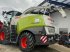 Feldhäcksler типа CLAAS Jaguar 960 Allrad V-Max 18 Orbis 750 Cracker bj19, Gebrauchtmaschine в Schutterzell (Фотография 3)