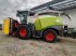 Feldhäcksler типа CLAAS Jaguar 960 Allrad V-Max 18 Orbis 750 Cracker bj19, Gebrauchtmaschine в Schutterzell (Фотография 1)