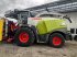 Feldhäcksler типа CLAAS Jaguar 960 Allrad V-Max 18 Orbis 750 Cracker bj19, Gebrauchtmaschine в Schutterzell (Фотография 8)