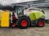 Feldhäcksler типа CLAAS Jaguar 960 Allrad V-Max 18 Orbis 750 Cracker bj19, Gebrauchtmaschine в Schutterzell (Фотография 9)
