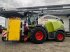 Feldhäcksler типа CLAAS Jaguar 960 Allrad V-Max 18 Orbis 750 Cracker bj19, Gebrauchtmaschine в Schutterzell (Фотография 10)