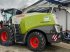 Feldhäcksler vrste CLAAS Jaguar 960 Allrad V-Max 18 Orbis 750 Cracker bj19, Gebrauchtmaschine v Schutterzell (Slika 4)