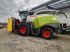 Feldhäcksler vrste CLAAS Jaguar 960 Allrad V-Max 18 Orbis 750 Cracker bj19, Gebrauchtmaschine v Schutterzell (Slika 5)