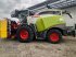 Feldhäcksler vrste CLAAS Jaguar 960 Allrad V-Max 18 Orbis 750 Cracker bj19, Gebrauchtmaschine v Schutterzell (Slika 7)