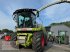 Feldhäcksler tip CLAAS Jaguar 960 Allrad, Gebrauchtmaschine in Bockel - Gyhum (Poză 2)