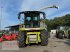 Feldhäcksler tip CLAAS Jaguar 960 Allrad, Gebrauchtmaschine in Bockel - Gyhum (Poză 3)