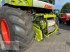 Feldhäcksler tip CLAAS Jaguar 960 Allrad, Gebrauchtmaschine in Bockel - Gyhum (Poză 5)