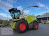 Feldhäcksler tip CLAAS Jaguar 960 Allrad, Gebrauchtmaschine in Bockel - Gyhum (Poză 1)