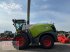 Feldhäcksler tip CLAAS Jaguar 960 Allrad, Gebrauchtmaschine in Bockel - Gyhum (Poză 15)