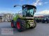 Feldhäcksler tip CLAAS Jaguar 960 Allrad, Gebrauchtmaschine in Bockel - Gyhum (Poză 20)