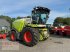 Feldhäcksler van het type CLAAS Jaguar 960 Allrad, Gebrauchtmaschine in Bockel - Gyhum (Foto 4)