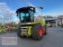 Feldhäcksler van het type CLAAS Jaguar 960 Allrad, Gebrauchtmaschine in Bockel - Gyhum (Foto 18)
