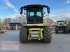 Feldhäcksler van het type CLAAS Jaguar 960 Allrad, Gebrauchtmaschine in Bockel - Gyhum (Foto 19)