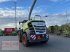 Feldhäcksler van het type CLAAS Jaguar 960 Allrad, Gebrauchtmaschine in Bockel - Gyhum (Foto 25)