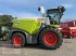 Feldhäcksler typu CLAAS Jaguar 960 Allrad, Gebrauchtmaschine w Bockel - Gyhum (Zdjęcie 7)