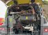 Feldhäcksler typu CLAAS Jaguar 960 Allrad, Gebrauchtmaschine w Bockel - Gyhum (Zdjęcie 12)