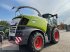 Feldhäcksler typu CLAAS Jaguar 960 Allrad, Gebrauchtmaschine w Bockel - Gyhum (Zdjęcie 13)