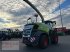 Feldhäcksler typu CLAAS Jaguar 960 Allrad, Gebrauchtmaschine w Bockel - Gyhum (Zdjęcie 24)