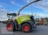 Feldhäcksler typu CLAAS Jaguar 960 Allrad, Gebrauchtmaschine w Bockel - Gyhum (Zdjęcie 26)