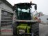Feldhäcksler del tipo CLAAS Jaguar 960 inkl. Orbis 750, Gebrauchtmaschine In Dorfen (Immagine 2)