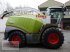 Feldhäcksler del tipo CLAAS Jaguar 960 inkl. Orbis 750, Gebrauchtmaschine In Dorfen (Immagine 3)