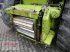Feldhäcksler del tipo CLAAS Jaguar 960 inkl. Orbis 750, Gebrauchtmaschine In Dorfen (Immagine 7)