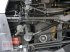 Feldhäcksler del tipo CLAAS Jaguar 960 inkl. Orbis 750, Gebrauchtmaschine In Dorfen (Immagine 13)
