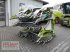 Feldhäcksler del tipo CLAAS Jaguar 960 inkl. Orbis 750, Gebrauchtmaschine In Dorfen (Immagine 17)