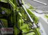 Feldhäcksler del tipo CLAAS Jaguar 960 inkl. Orbis 750, Gebrauchtmaschine In Dorfen (Immagine 24)