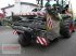Feldhäcksler del tipo CLAAS Jaguar 960 inkl. Orbis 750, Gebrauchtmaschine In Dorfen (Immagine 27)