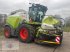 Feldhäcksler Türe ait CLAAS Jaguar 960 + NIR Sensor, Gebrauchtmaschine içinde Pragsdorf (resim 2)