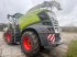 Feldhäcksler Türe ait CLAAS Jaguar 960 + NIR Sensor, Gebrauchtmaschine içinde Pragsdorf (resim 3)