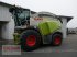 Feldhäcksler tip CLAAS Jaguar 960 + Orbis 750 + PU 300 Profi, Gebrauchtmaschine in Dorfen (Poză 1)